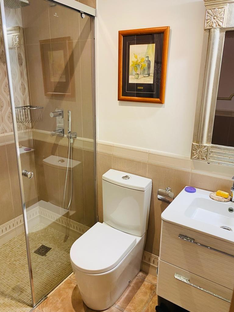 Property main view 26