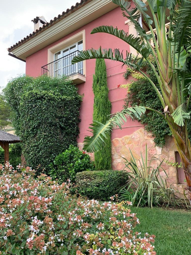 Property main view 3