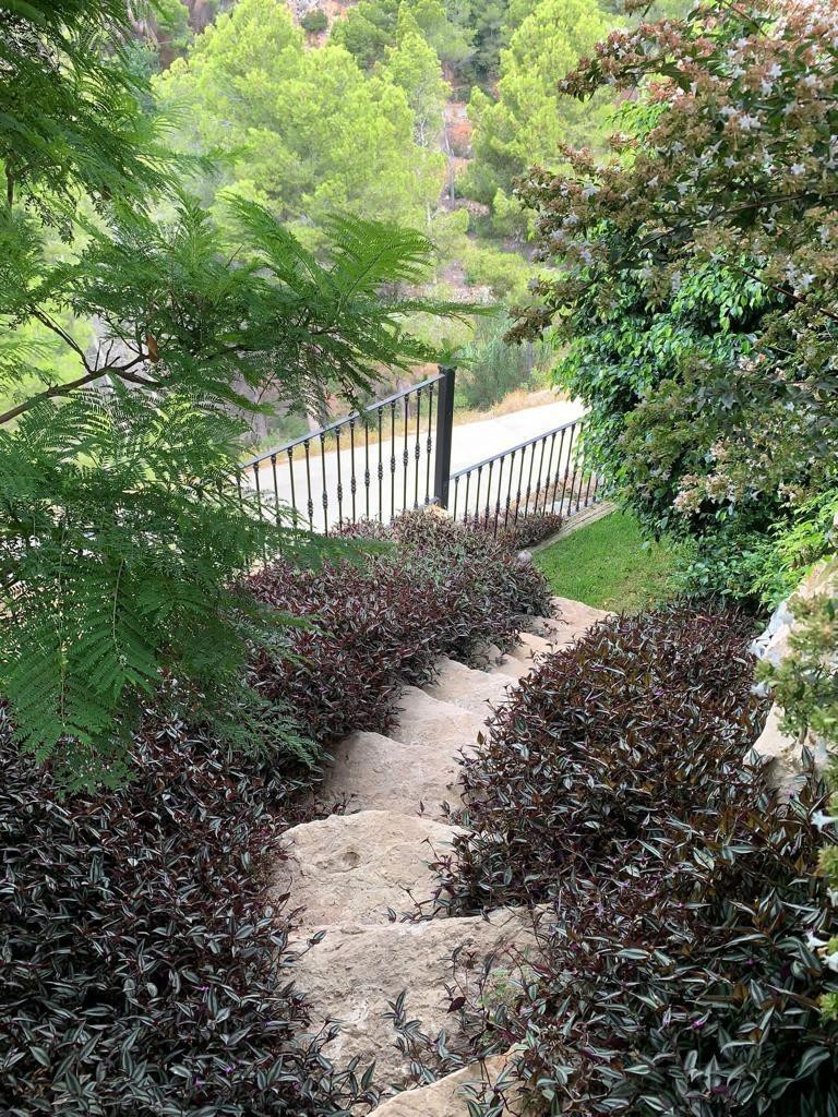 Property main view 5