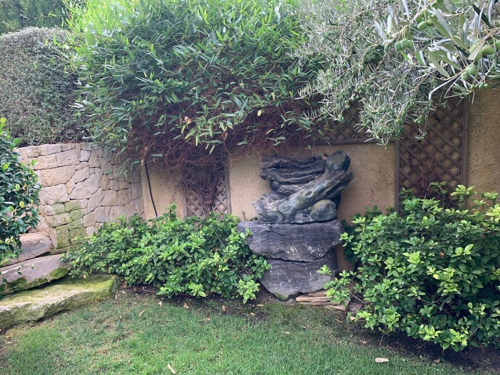 Property main view 6