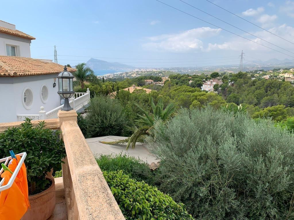 Property main view 7