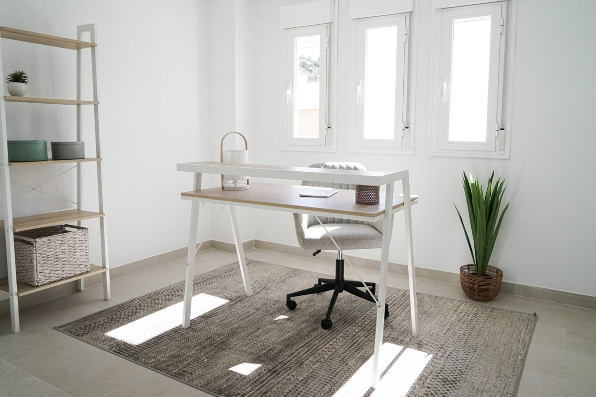 Bungalow te koop in Altea | 5 slaapkamers H4716049