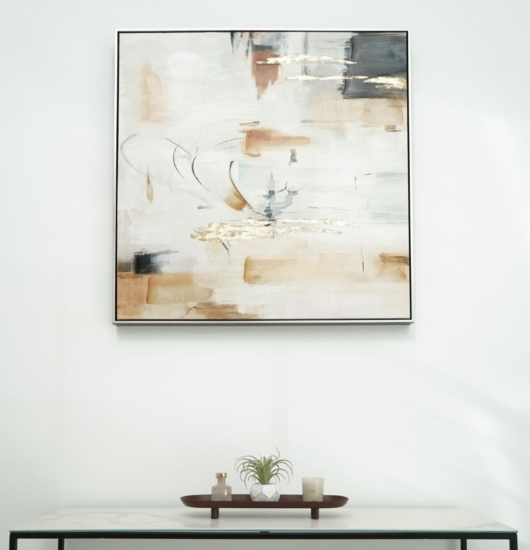 Bungalow te koop in Altea | 5 slaapkamers H4716049