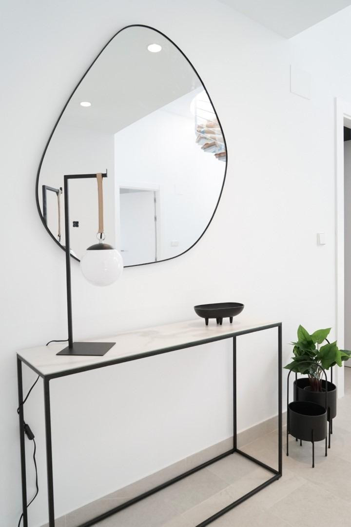 Bungalow te koop in Altea | 5 slaapkamers H4716049