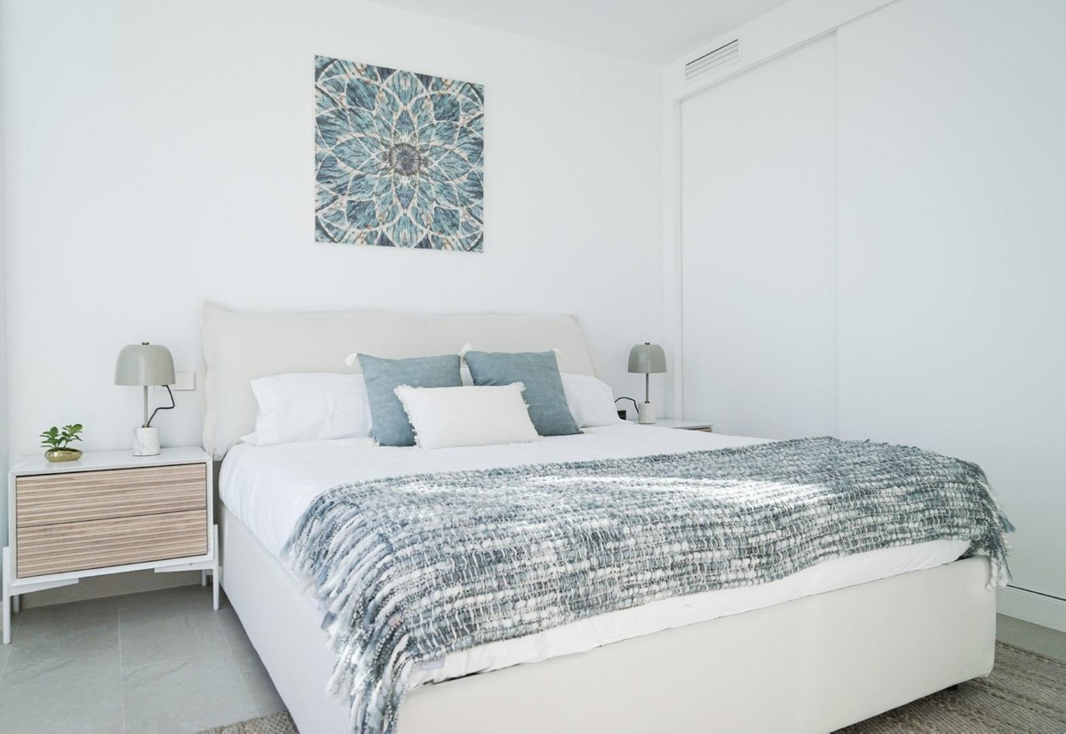 Bungalow te koop in Altea | 5 slaapkamers H4716049