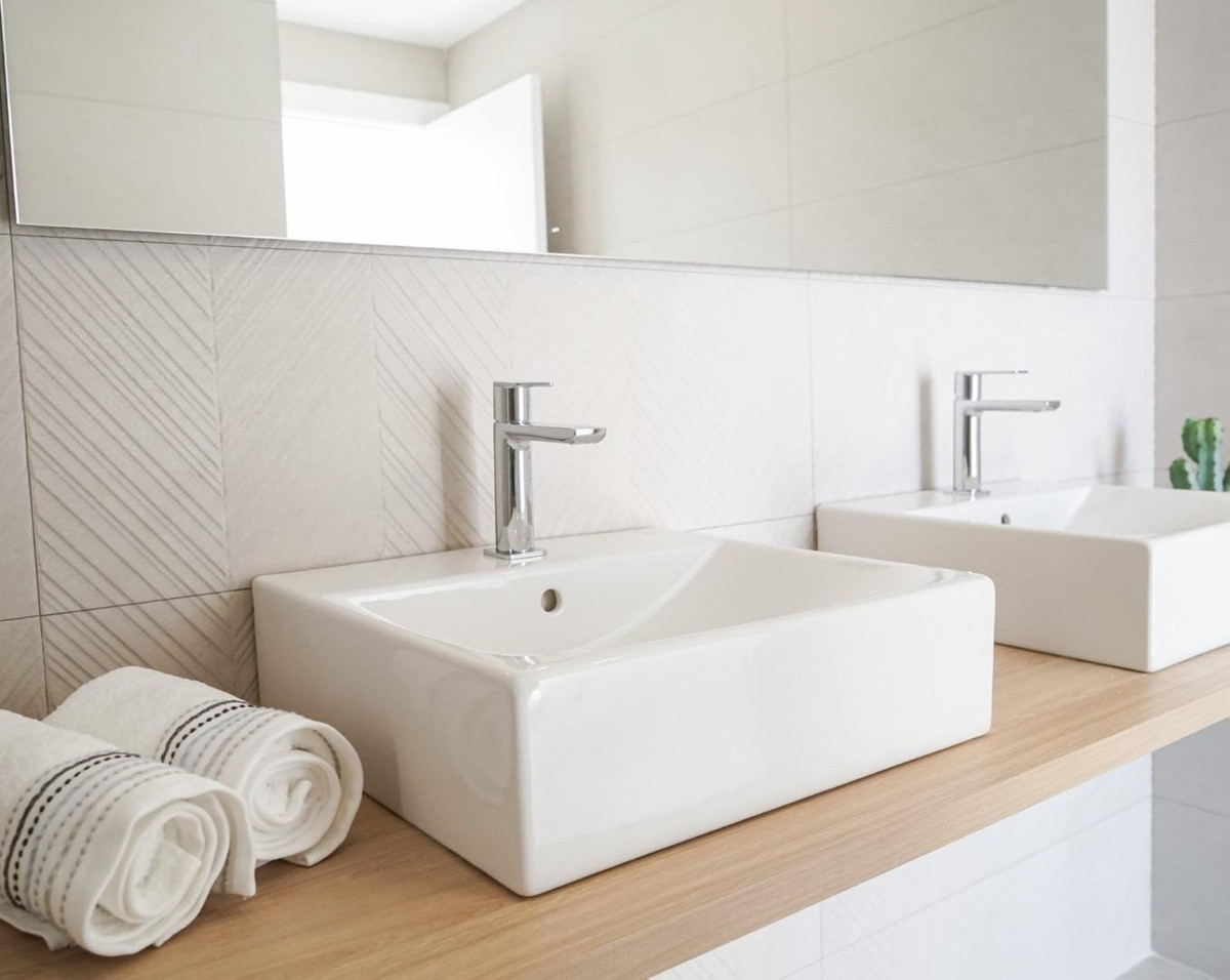 Bungalow te koop in Altea | 5 slaapkamers H4716049