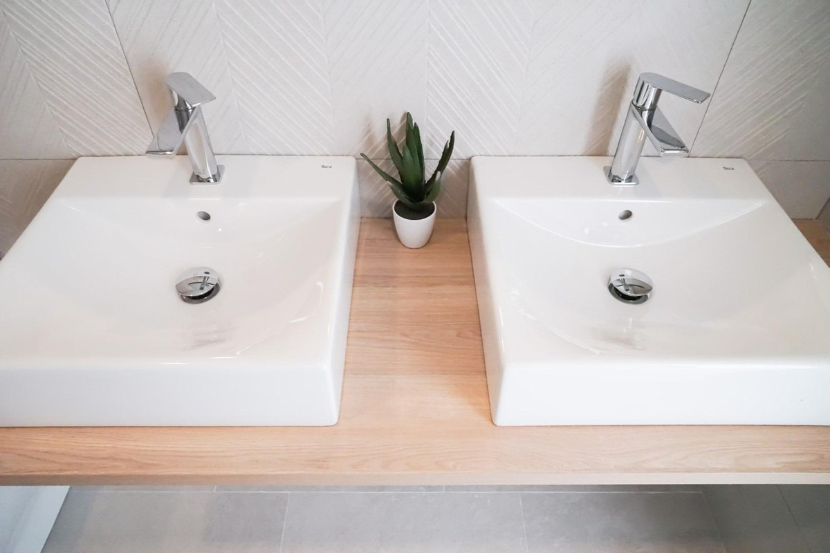 Bungalow te koop in Altea | 5 slaapkamers H4716049