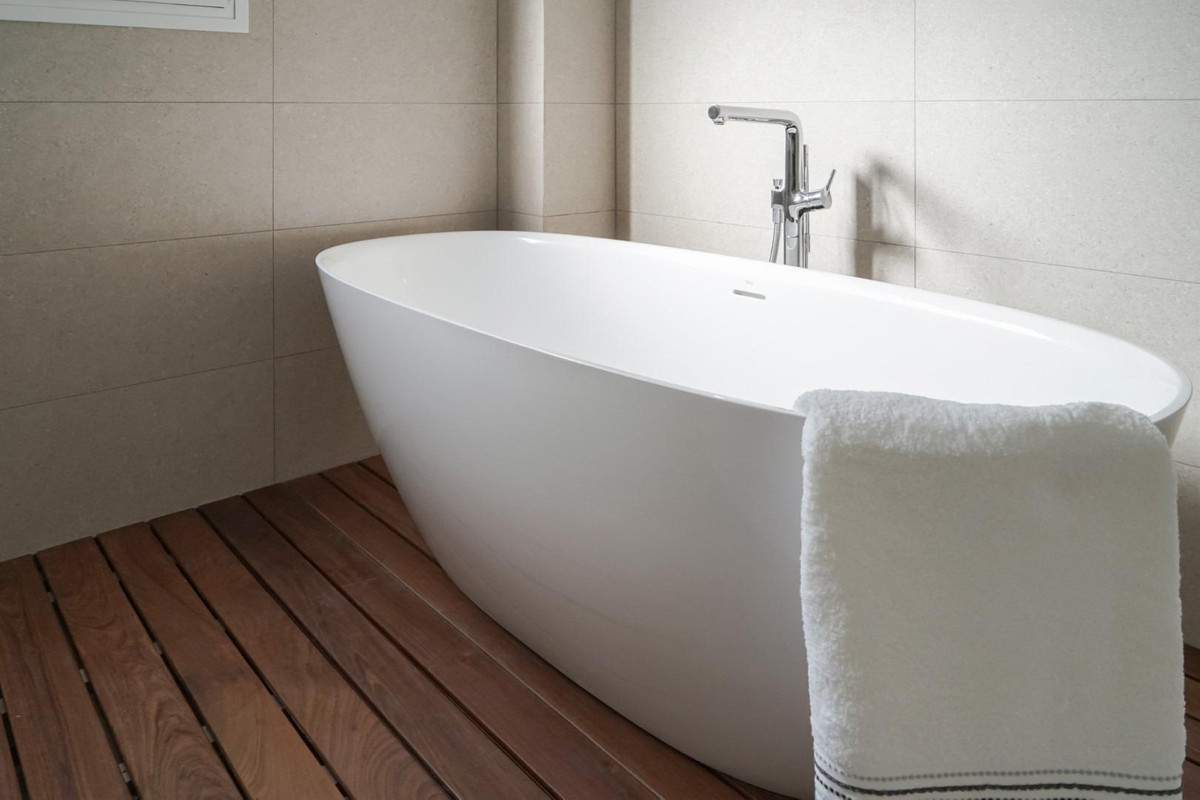 Bungalow te koop in Altea | 5 slaapkamers H4716049