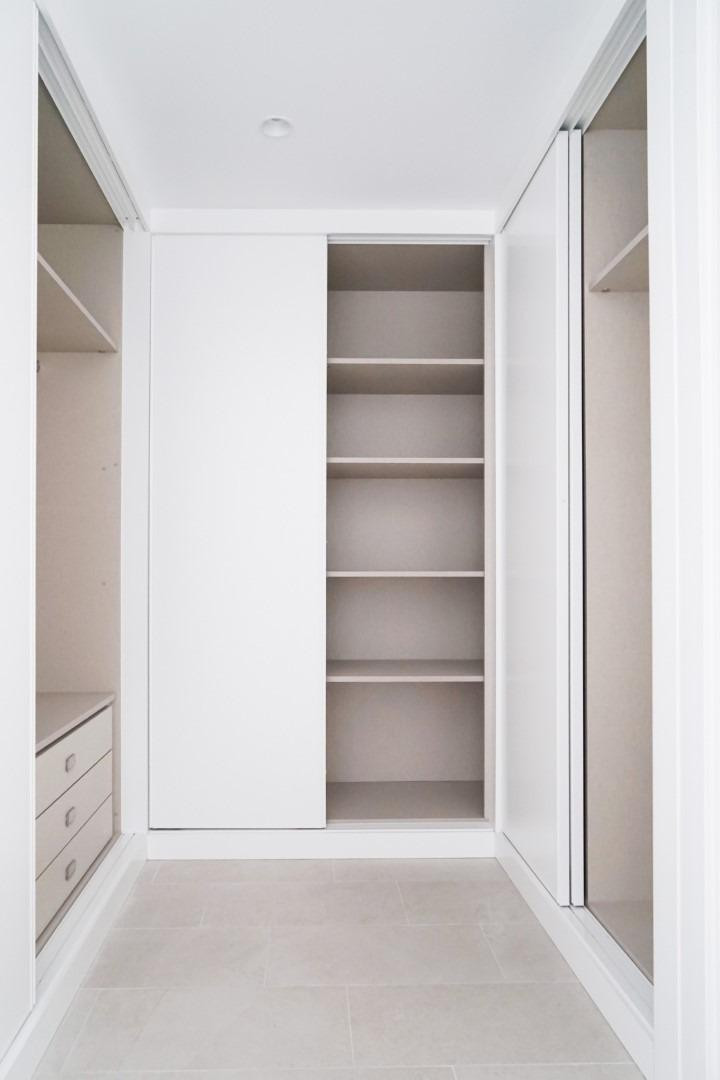 Bungalow te koop in Altea | 5 slaapkamers H4716049