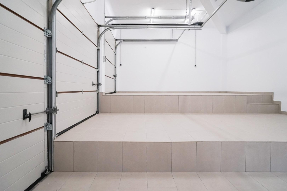 Bungalow te koop in Altea | 5 slaapkamers H4716049