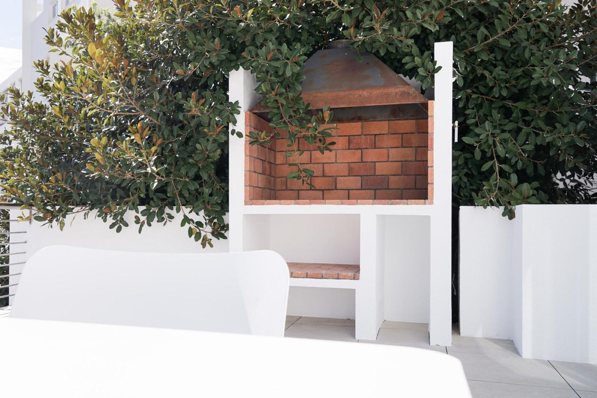 Bungalow te koop in Altea | 5 slaapkamers H4716049