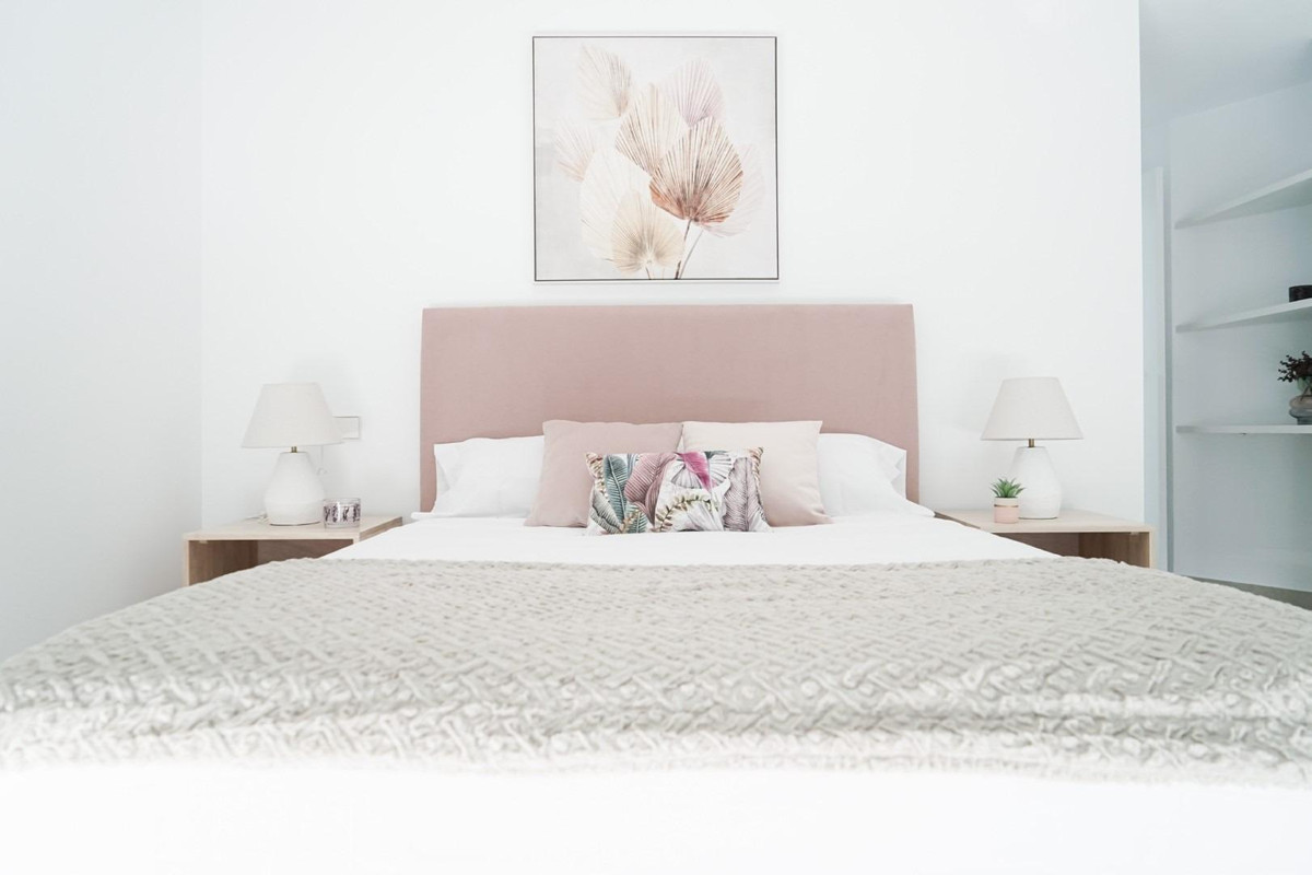 Bungalow te koop in Altea | 5 slaapkamers H4716049