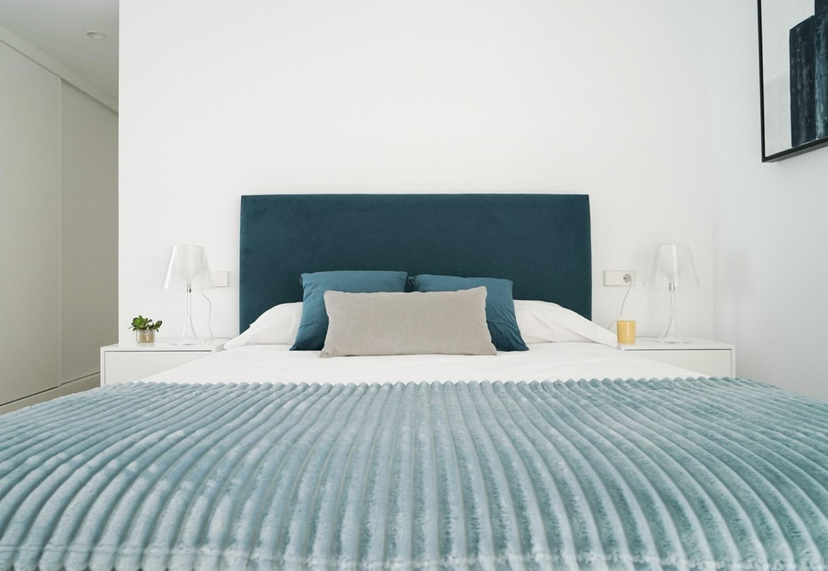 Bungalow te koop in Altea | 5 slaapkamers H4716049