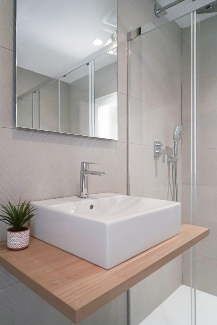 Bungalow te koop in Altea | 5 slaapkamers H4716049