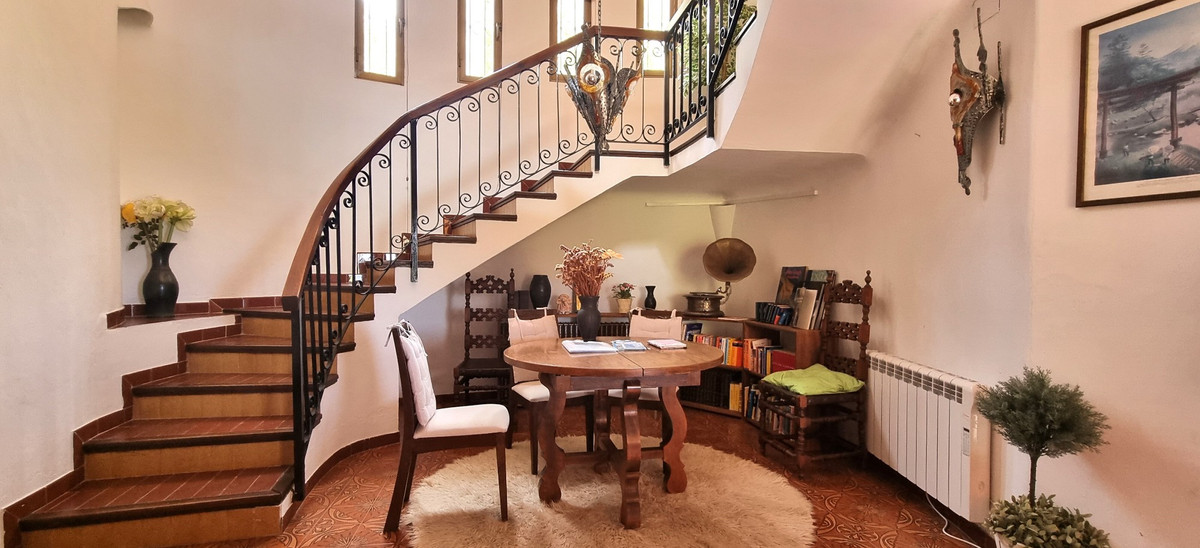 Property main view 10