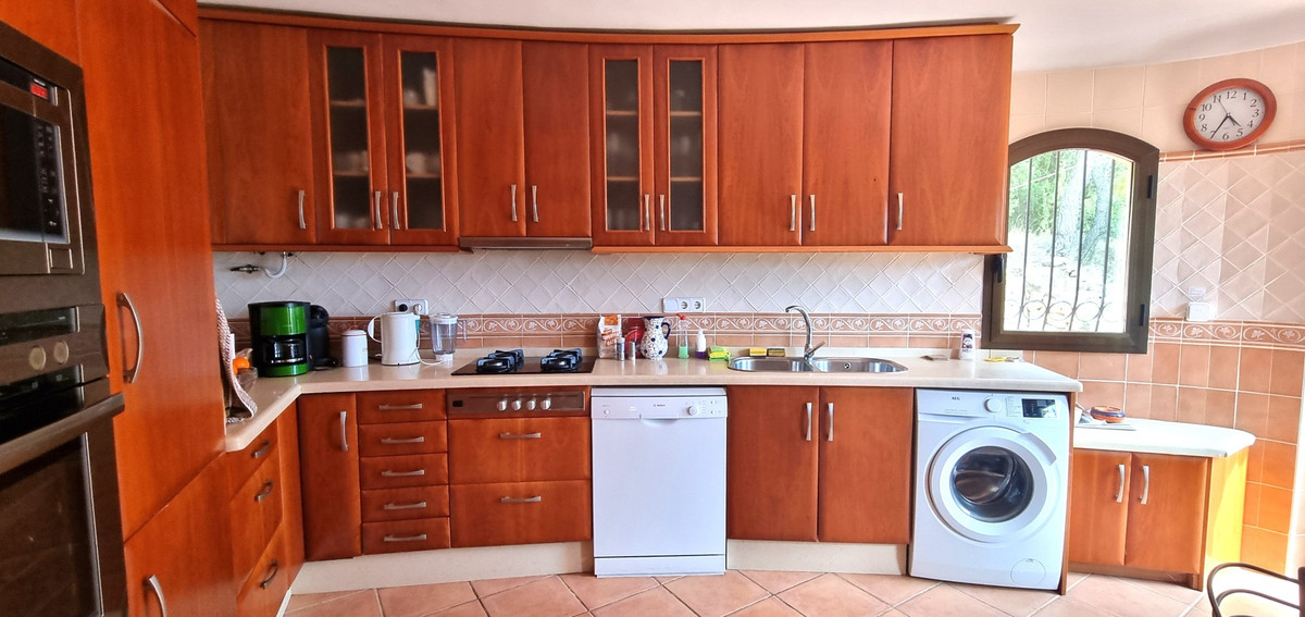 Property main view 3