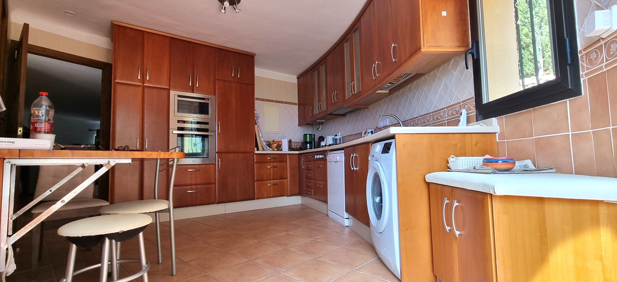 Property main view 5