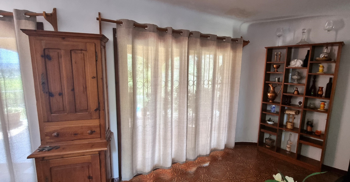 Property main view 8