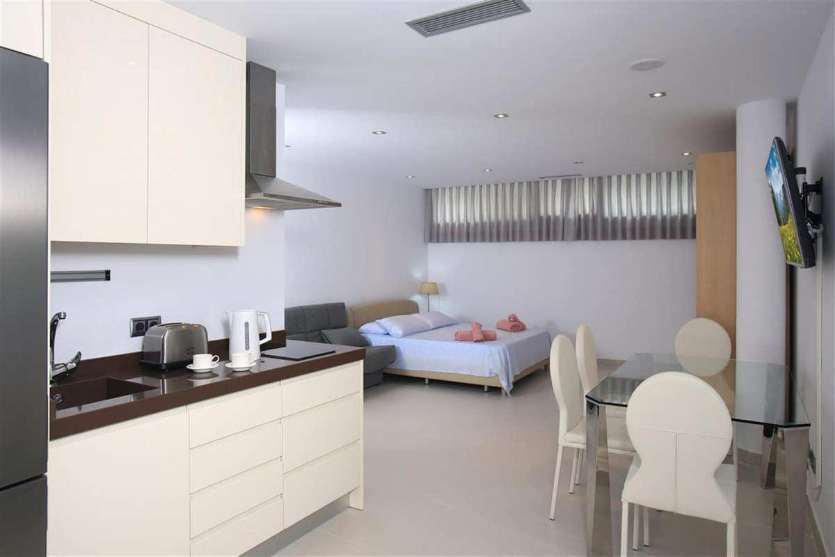 Property main view 15