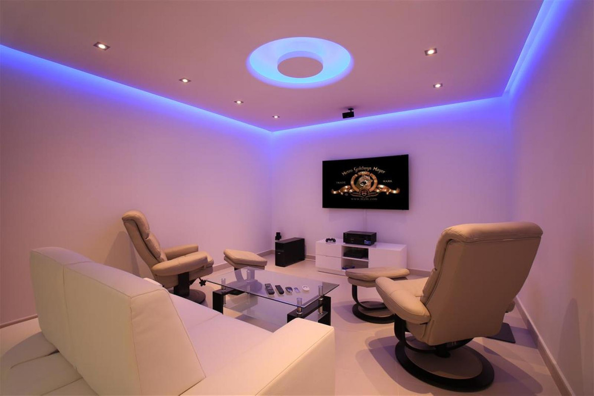 Property main view 16