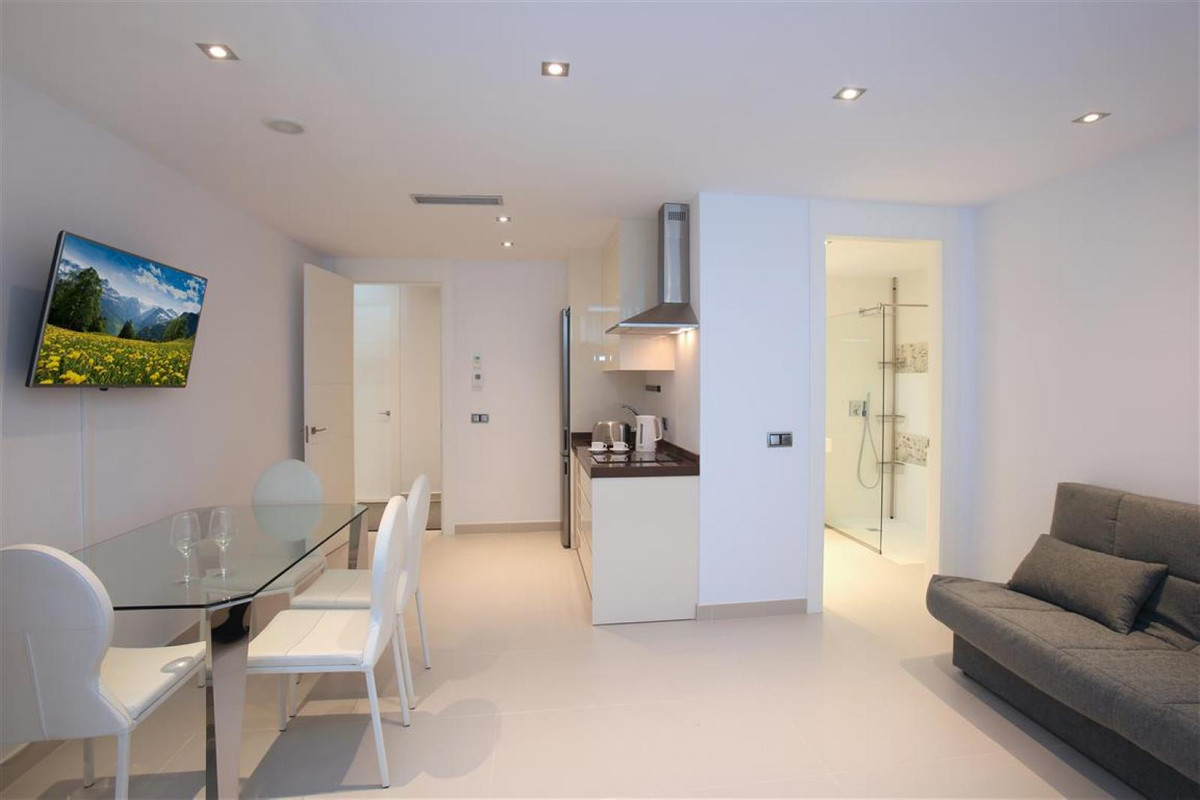 Property main view 18