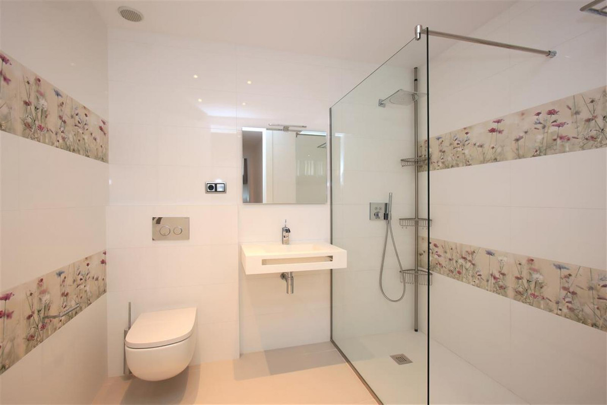 Property main view 19