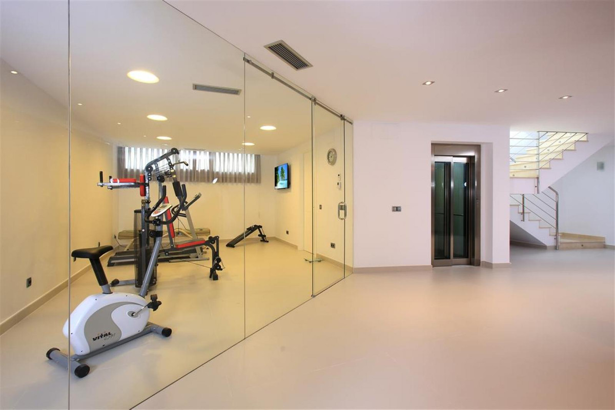 Property main view 21