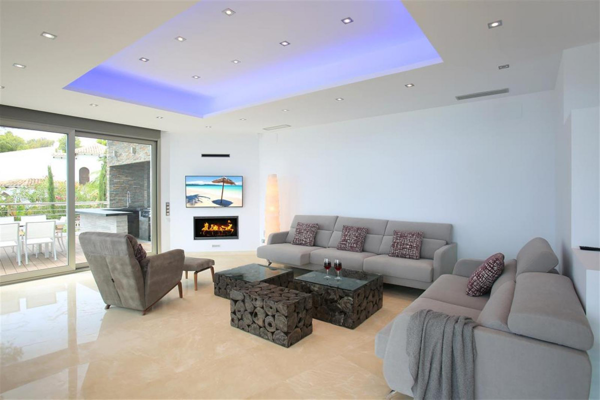 Property main view 24