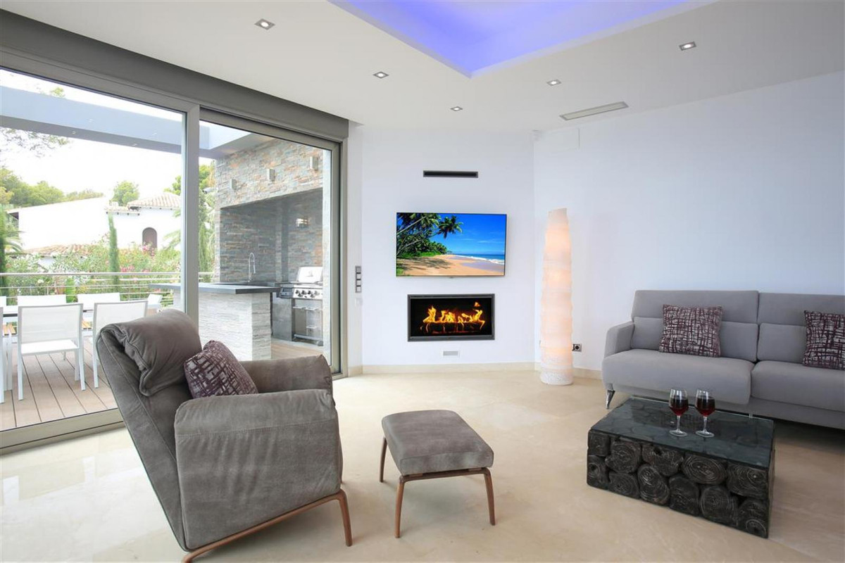 Property main view 25