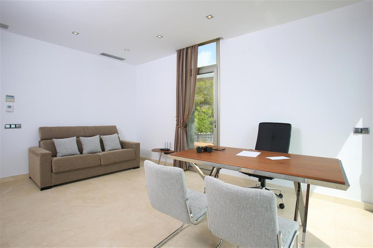 Property main view 26