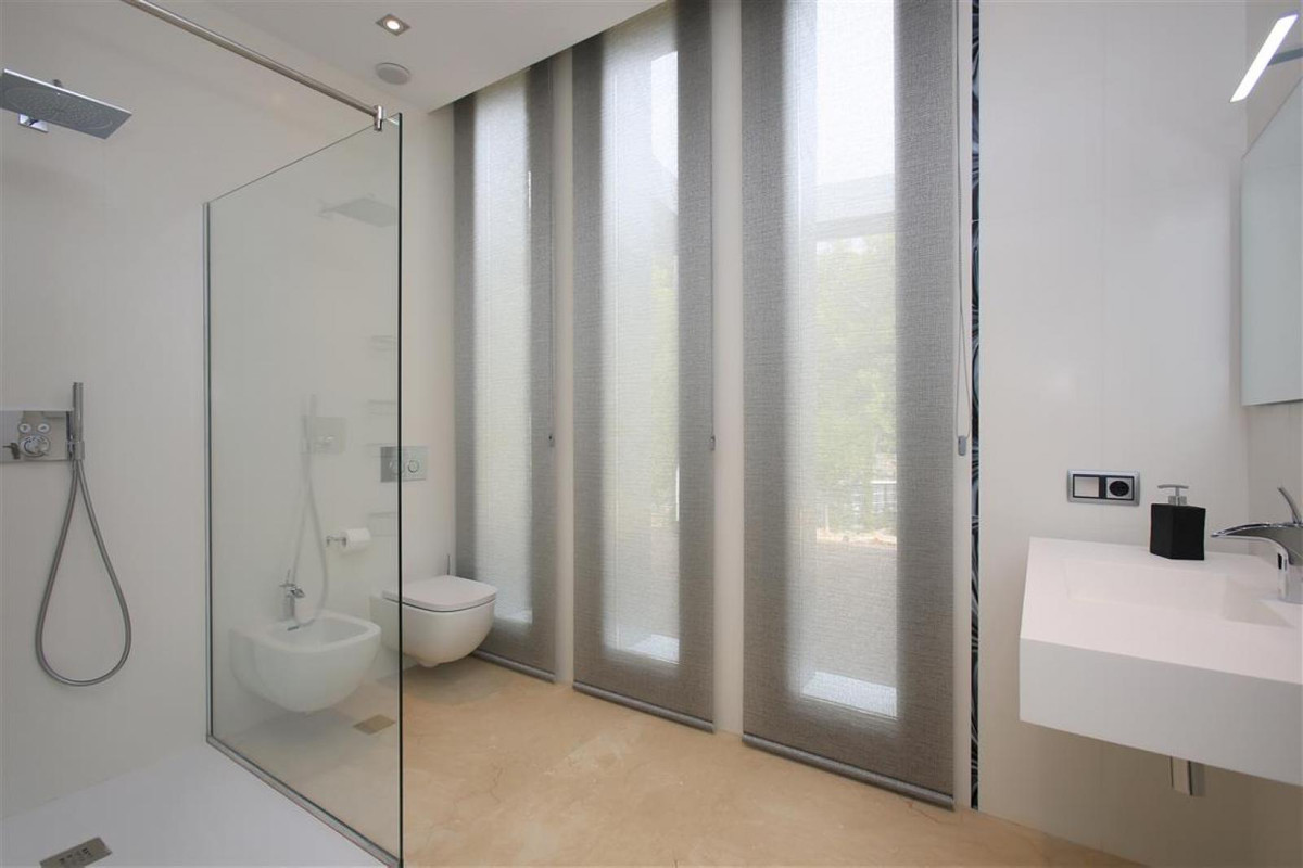 Property main view 27