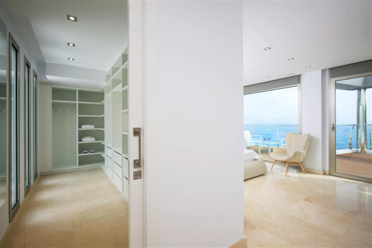 Property main view 30