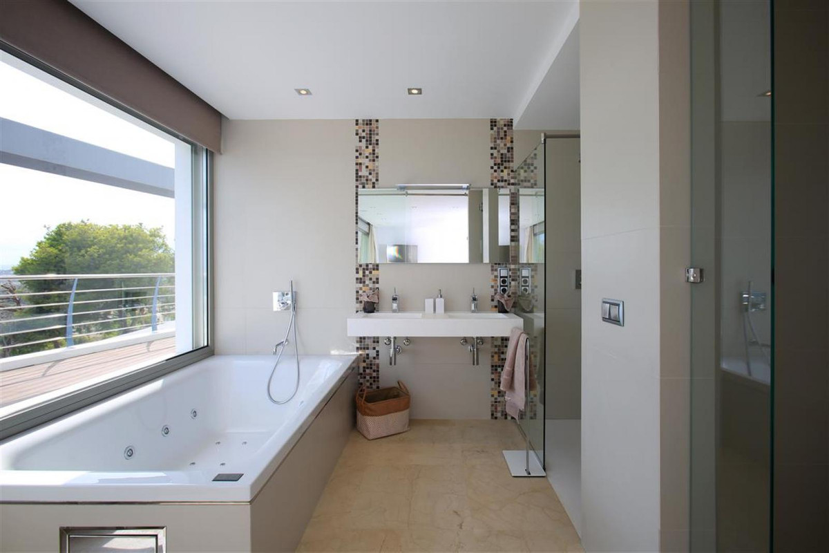 Property main view 31