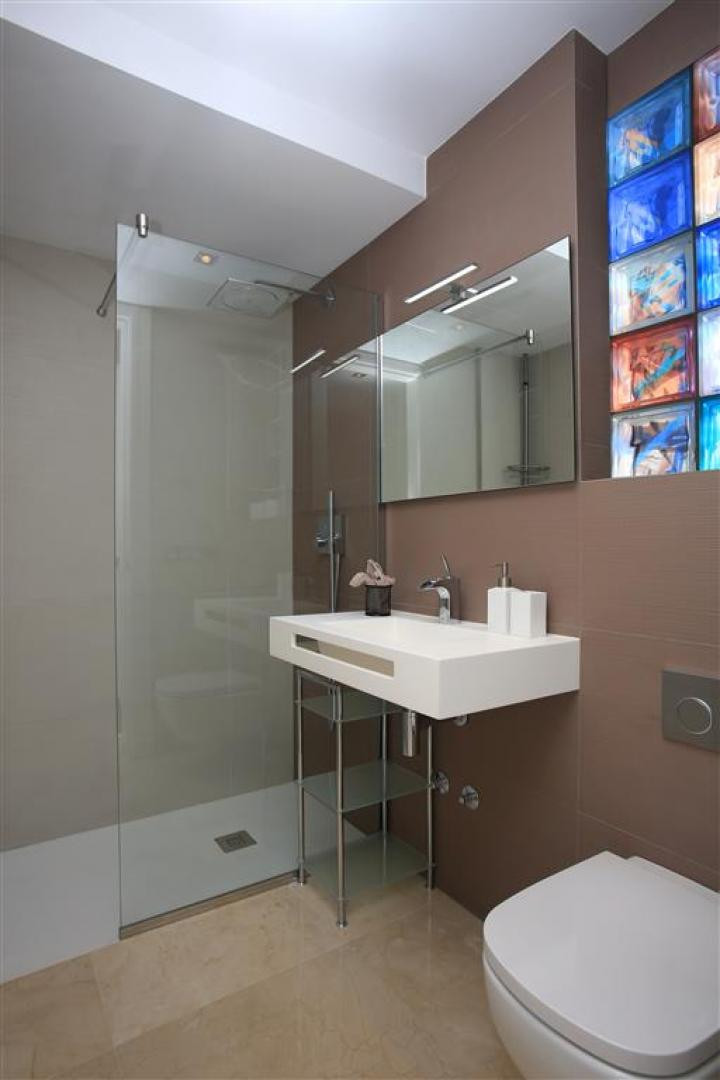 Property main view 36