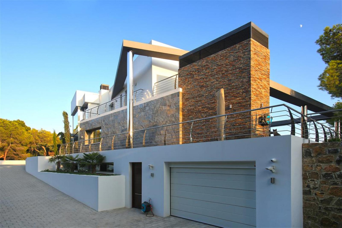 Property main view 41