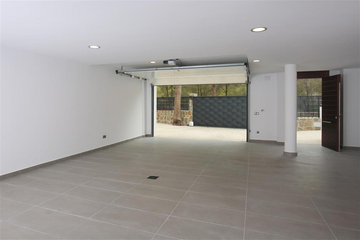 Property main view 42