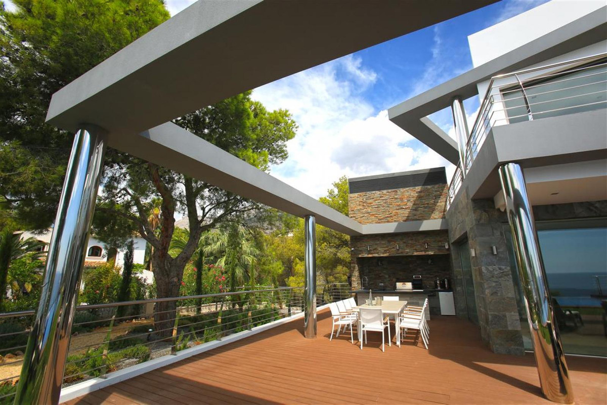 Property main view 6