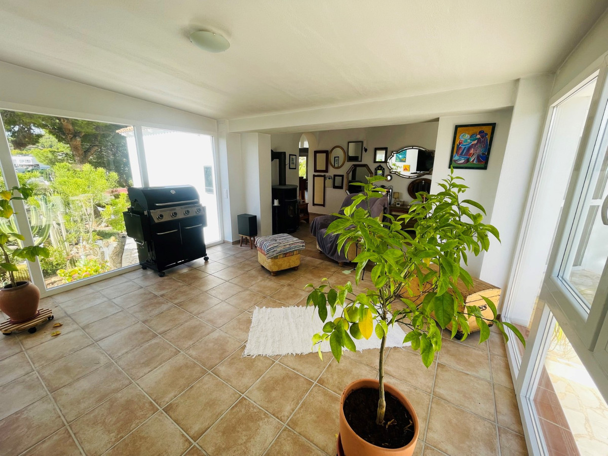 Property main view 13