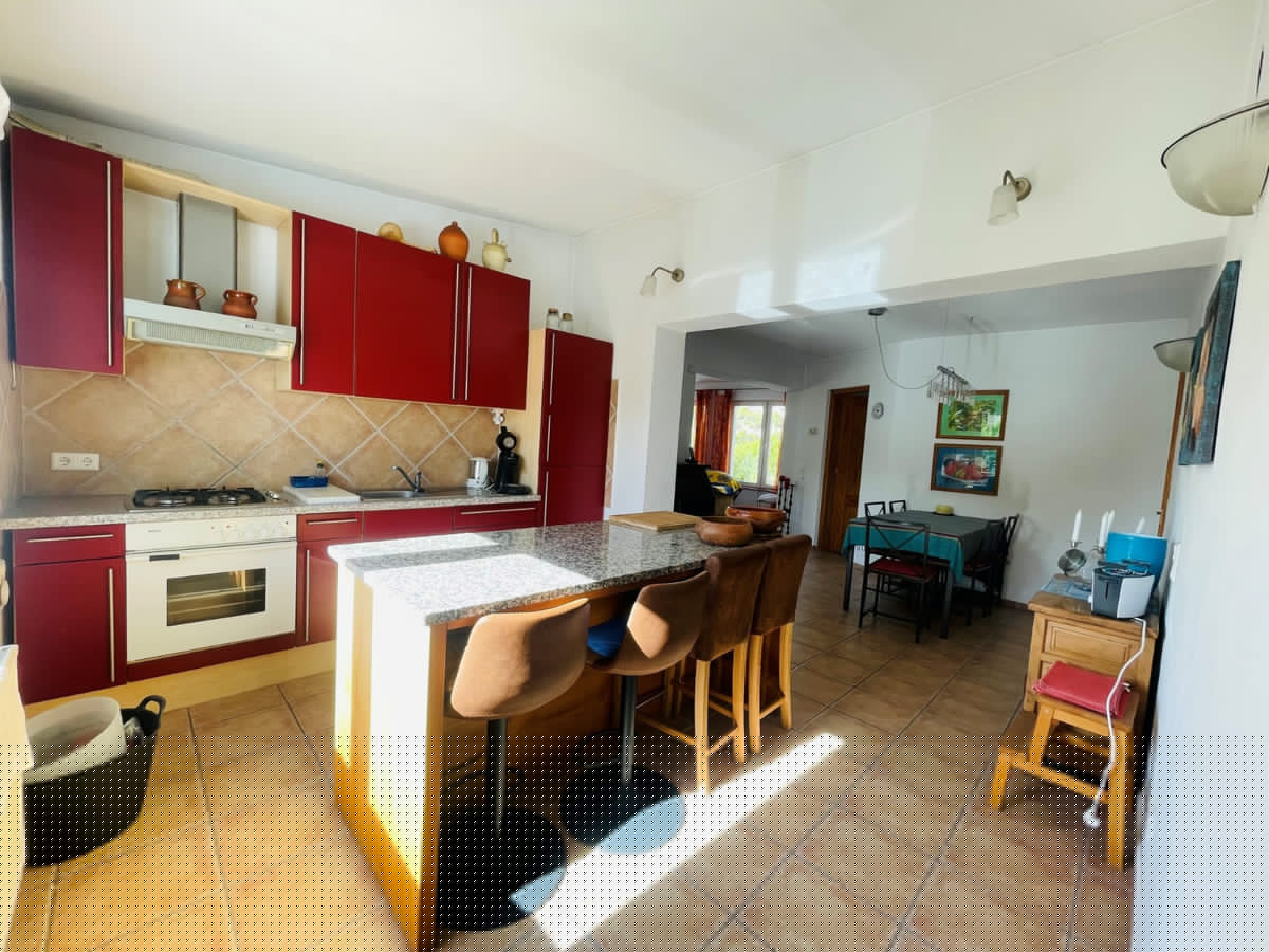 Property main view 15