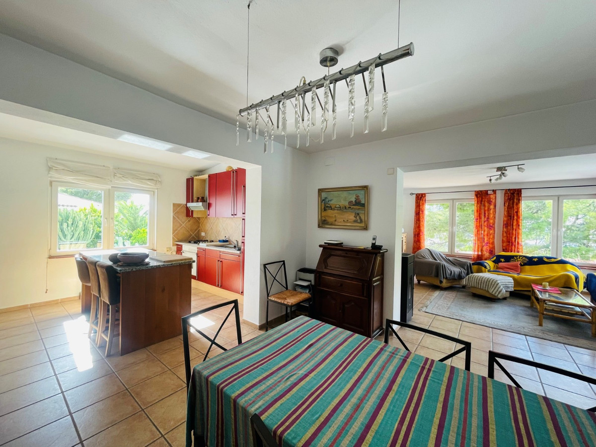 Property main view 16