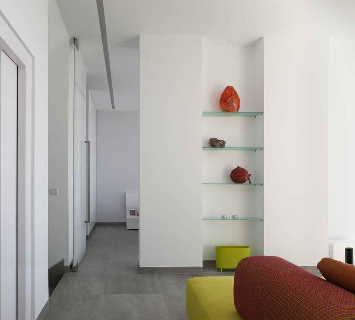 Property main view 10