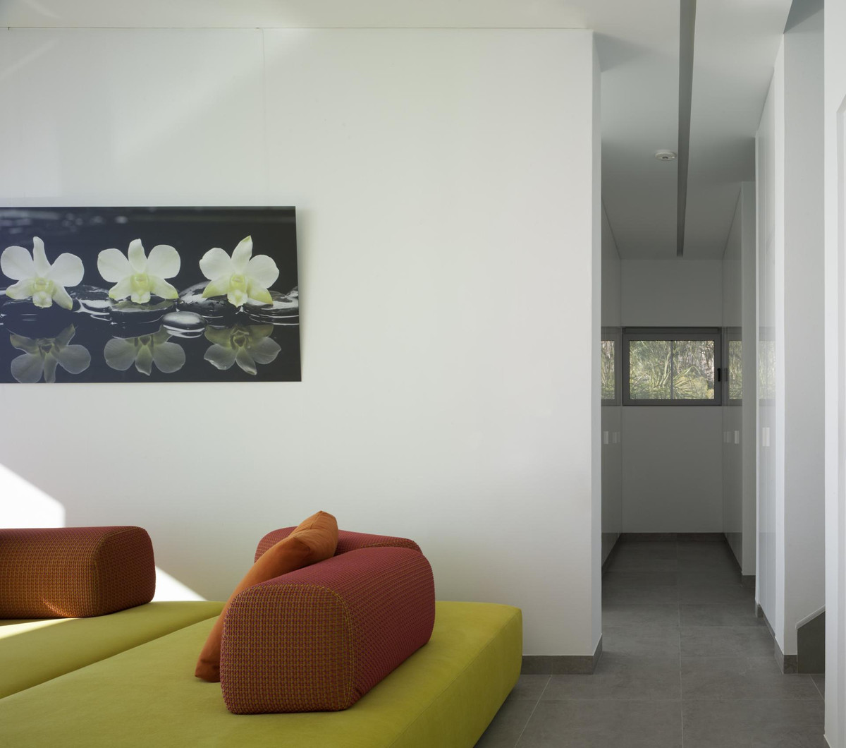 Property main view 11