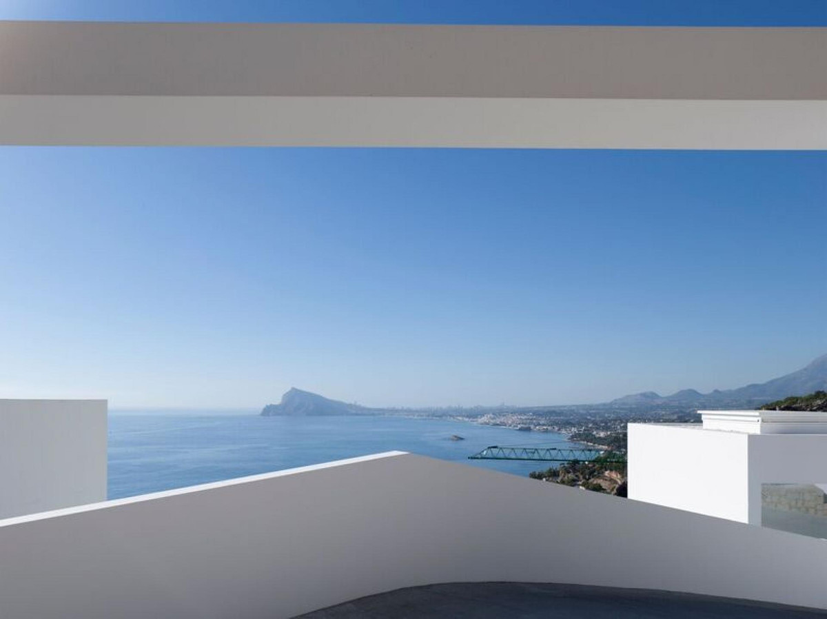 Property main view 16