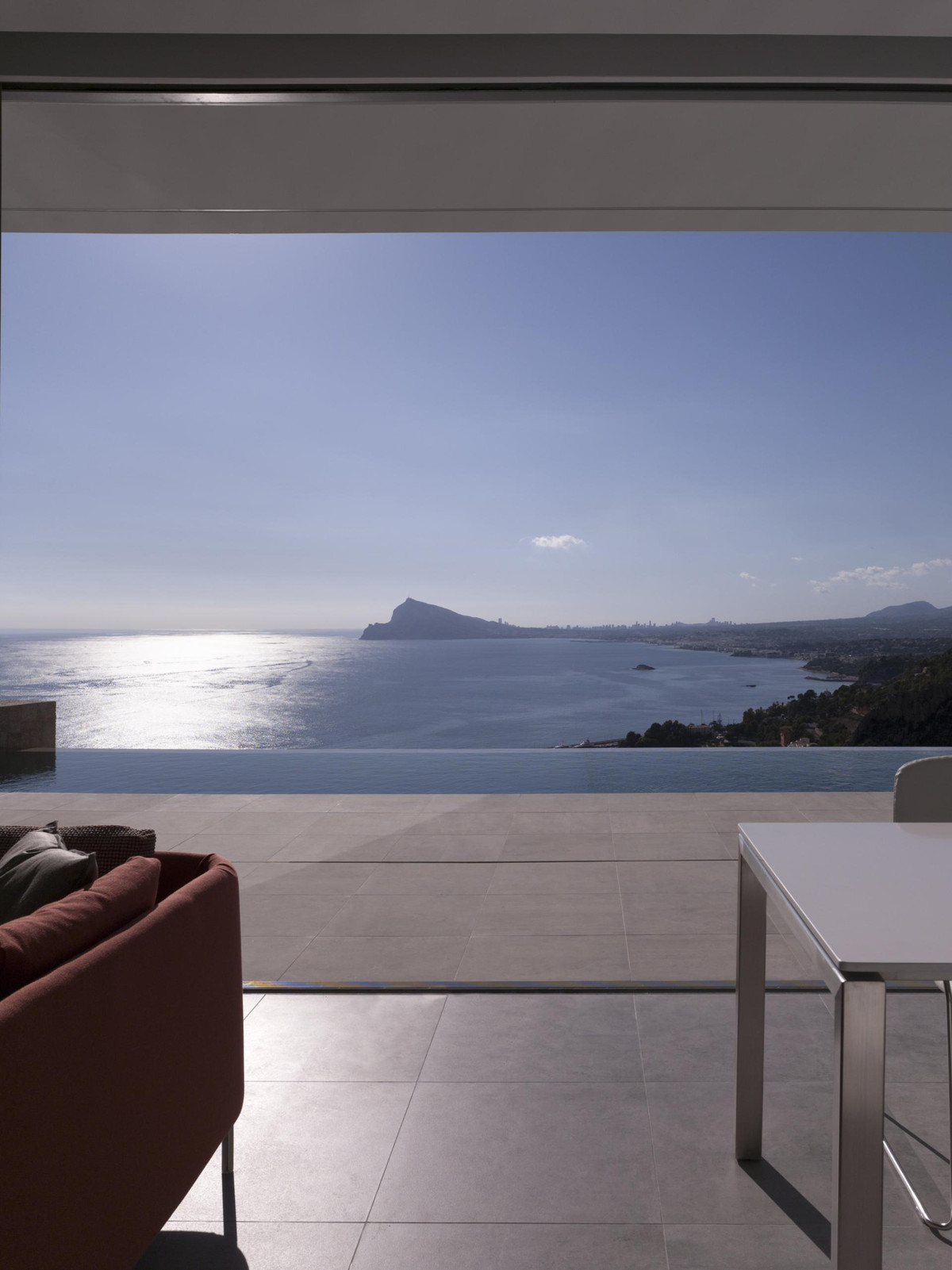 Property main view 24