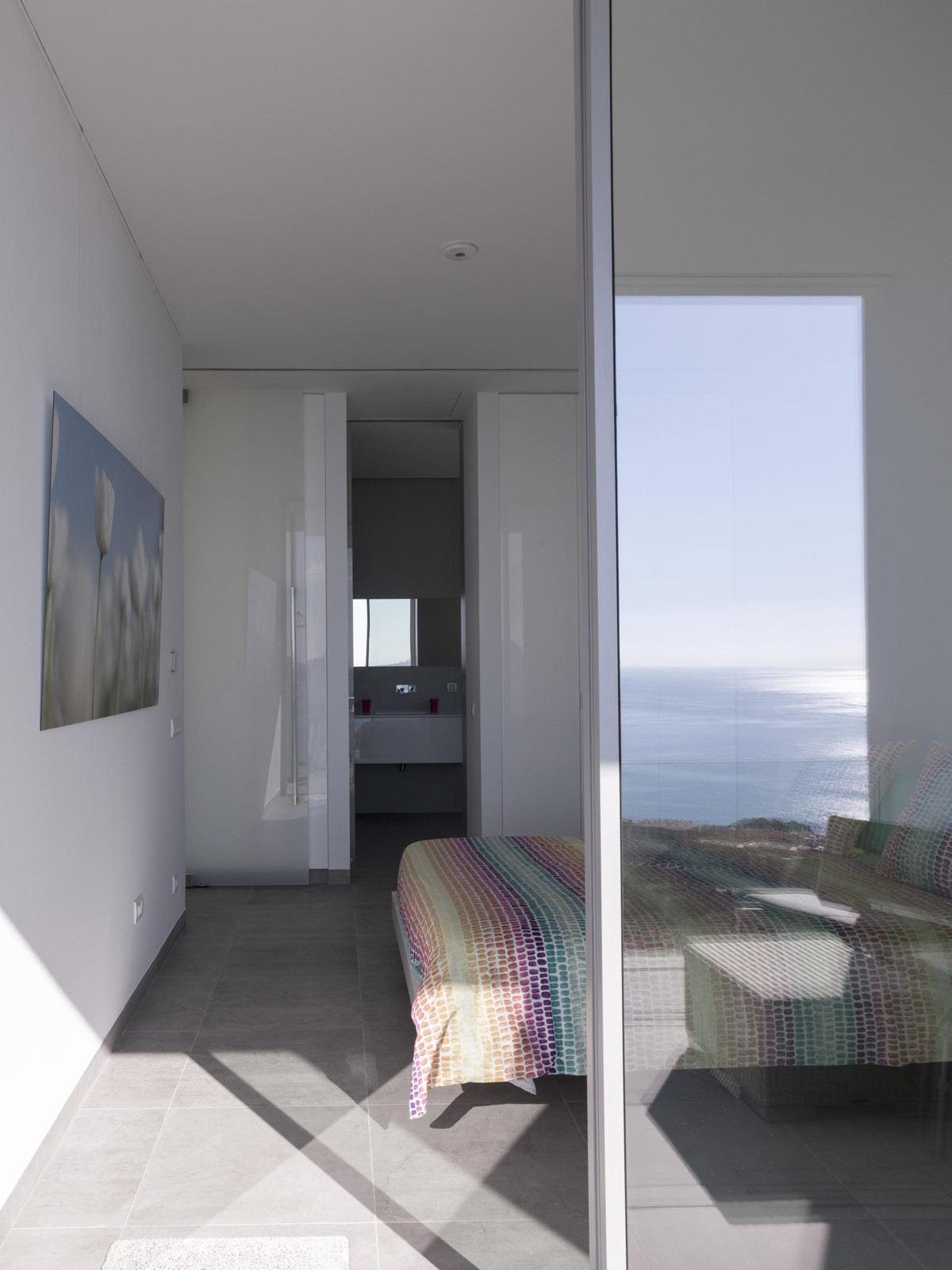 Property main view 25