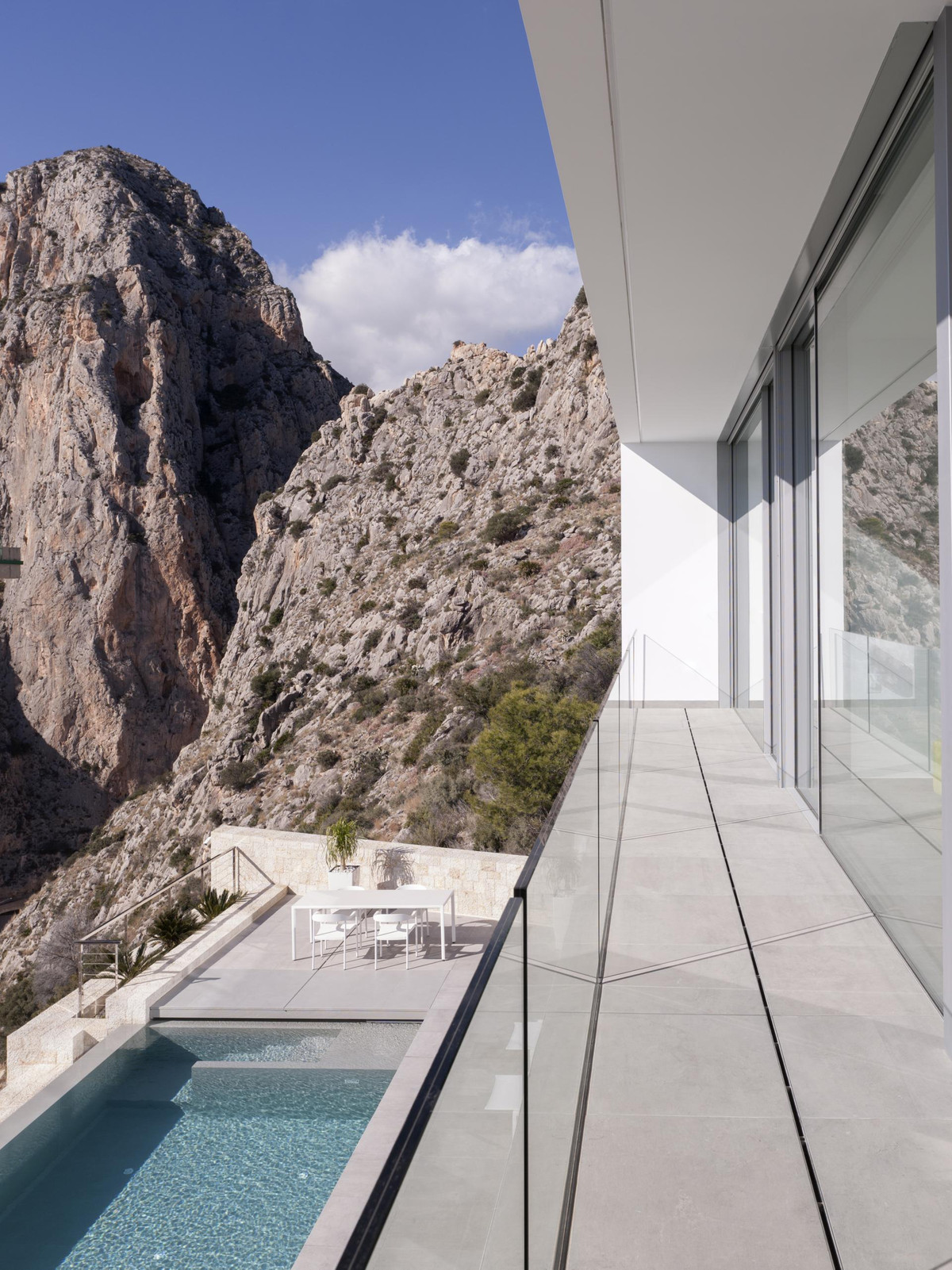 Property main view 29