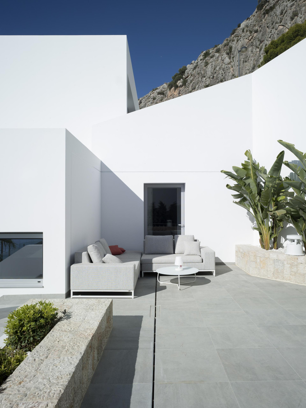 Property main view 30