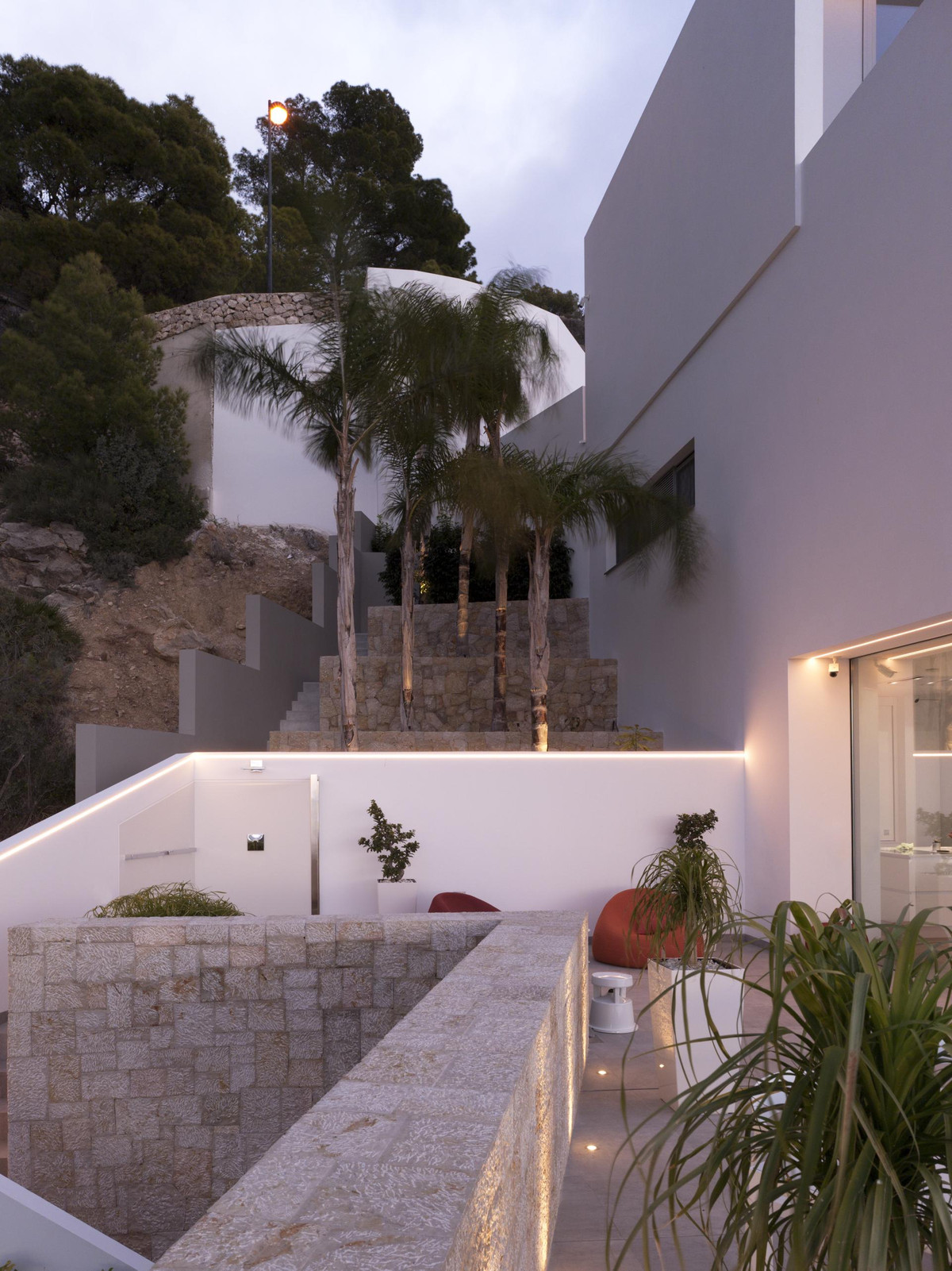 Property main view 31