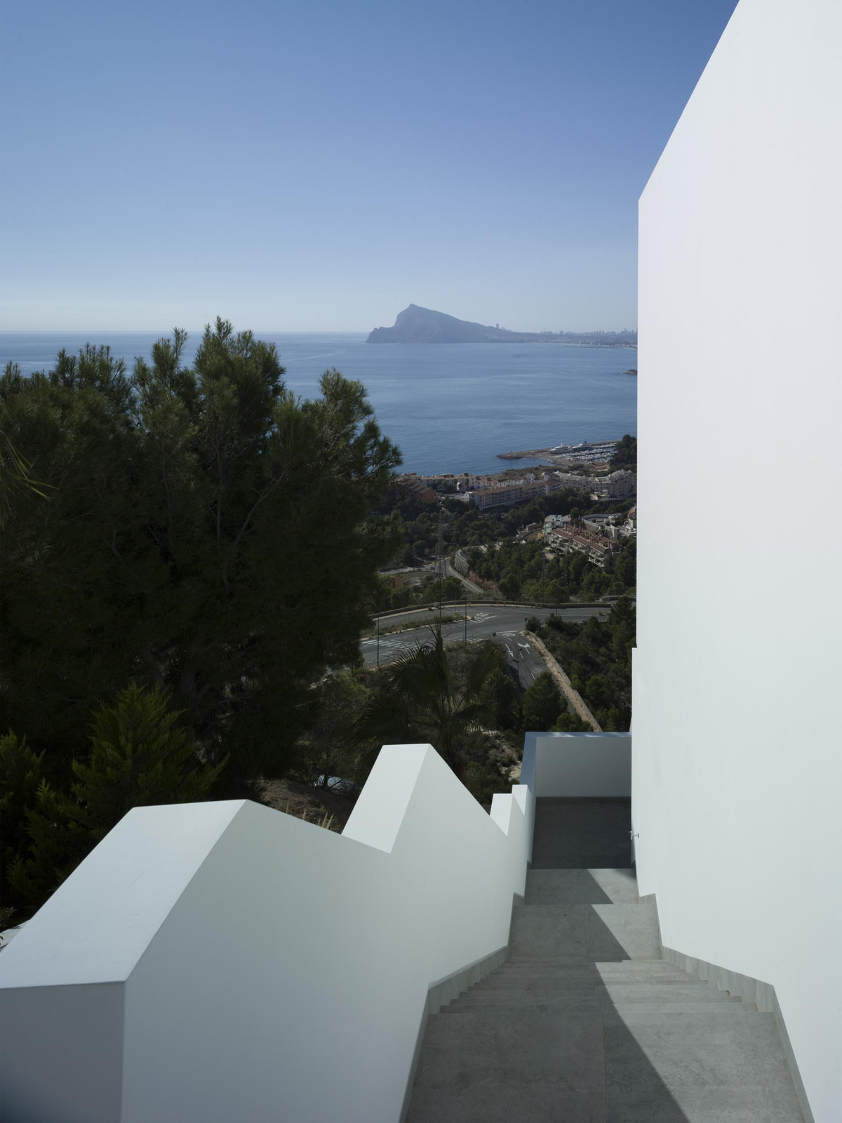 Property main view 33