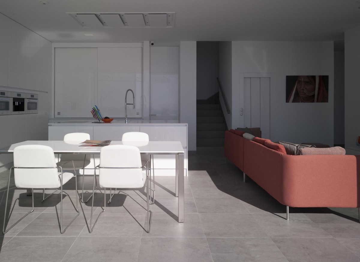 Property main view 4